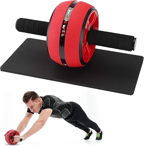 Ab Roller