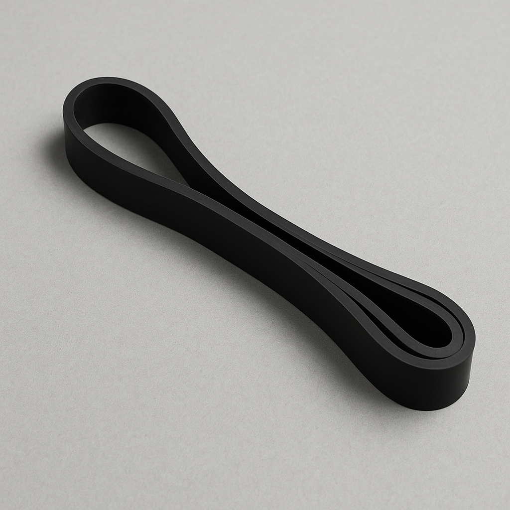 Sport Resistance Bands