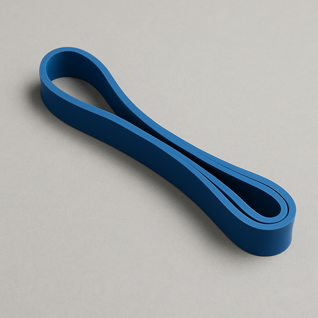 Sport Resistance Bands