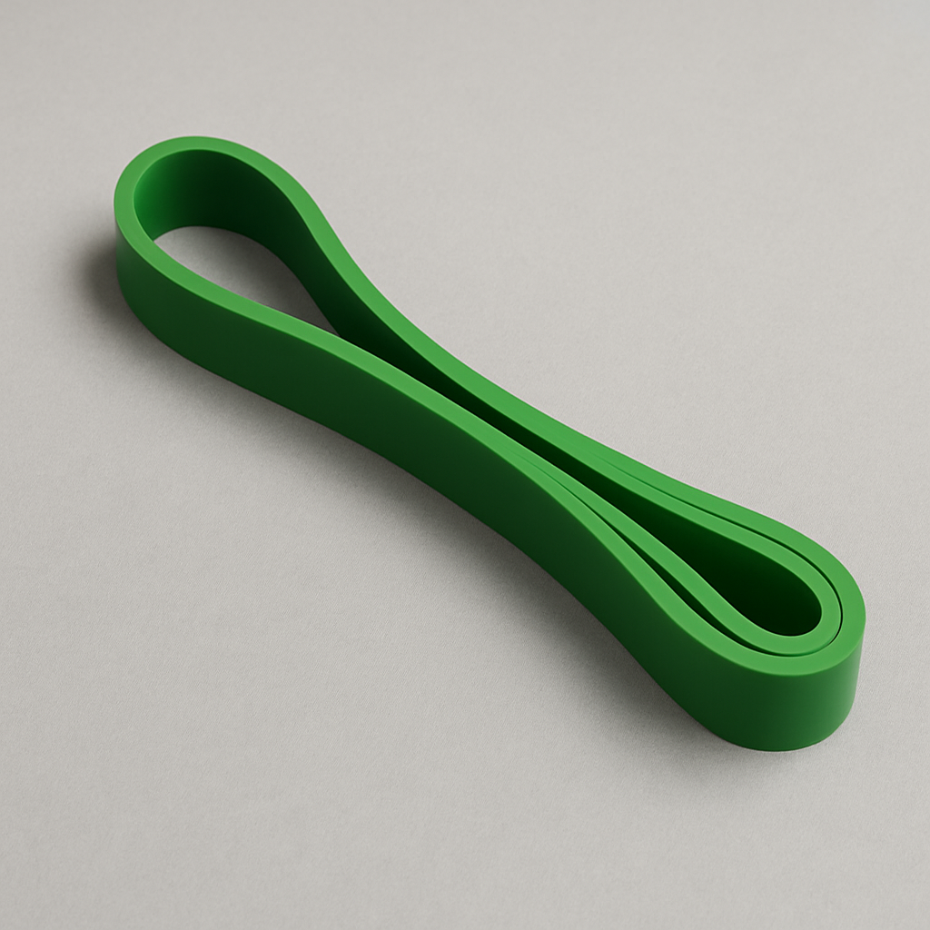 Sport Resistance Bands