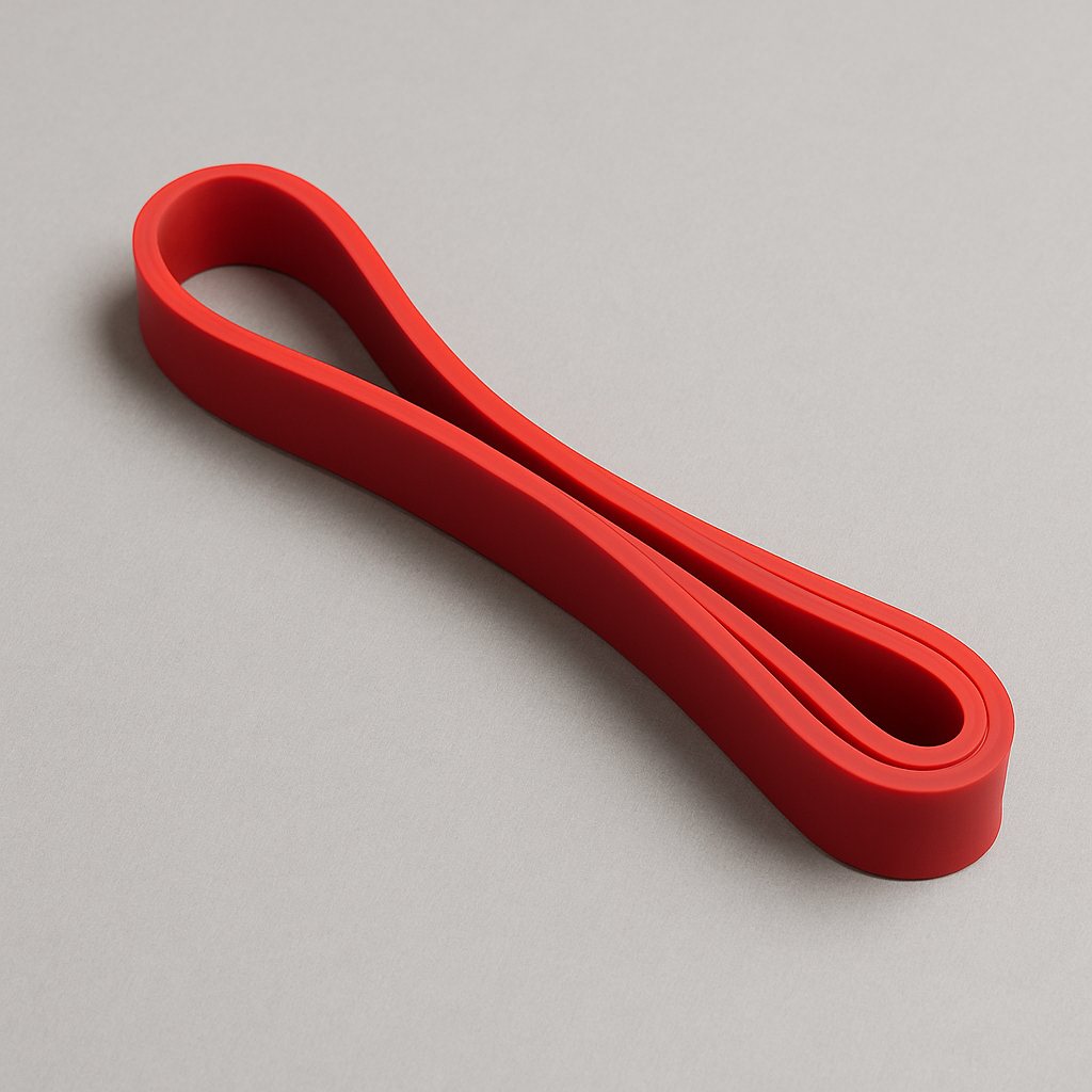 Sport Resistance Bands